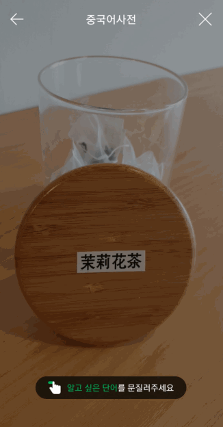 네이버-사전-사진-인식-기능